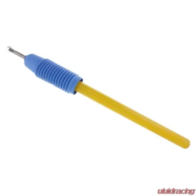 Bilstein B6 Performance - Suspension Strut Cartridge BMW Front - 34-000236