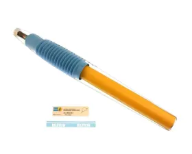 Bilstein B6 Performance - Suspension Strut Cartridge BMW Front