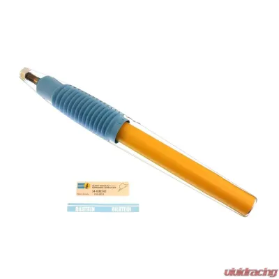 Bilstein B6 Performance - Suspension Strut Cartridge BMW Front - 34-000243