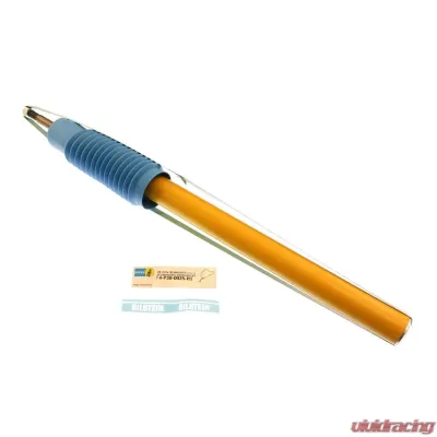 Bilstein B8 Performance Plus - Suspension Strut Cartridge BMW Front - Open Box - 34-000250