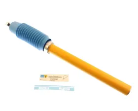 Bilstein B6 Performance - Suspension Strut Cartridge Porsche Front