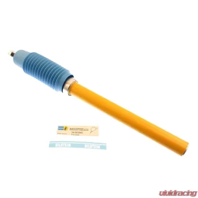 Bilstein B6 Performance - Suspension Strut Cartridge Porsche Front - 34-001042