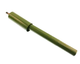 Bilstein B6 Performance - Suspension Strut Cartridge Porsche Front