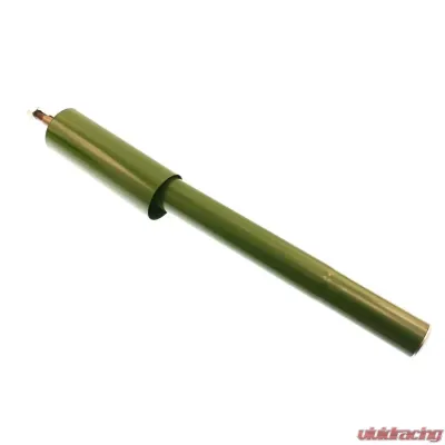 Bilstein B6 Performance - Suspension Strut Cartridge Porsche Front - 34-001127