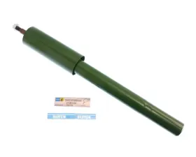 Bilstein B8 Performance Plus - Suspension Strut Cartridge Porsche Front