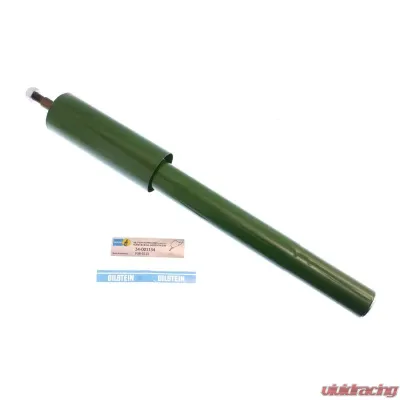 Bilstein B8 Performance Plus - Suspension Strut Cartridge Porsche Front - 34-001134