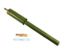 Bilstein B6 Performance - Suspension Strut Cartridge Porsche Front