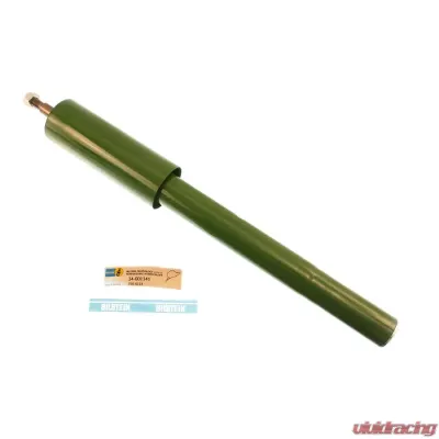 Bilstein B6 Performance - Suspension Strut Cartridge Porsche Front - 34-001141