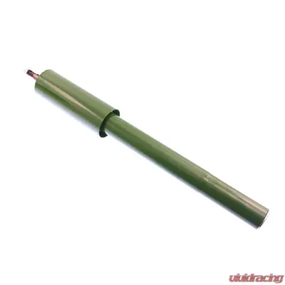 Bilstein B6 Performance - Suspension Strut Cartridge Porsche Front - 34-001158