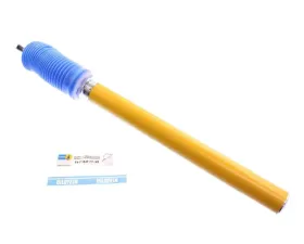 Bilstein B6 Performance - Suspension Strut Cartridge BMW Front