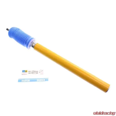 Bilstein B6 Performance - Suspension Strut Cartridge BMW Front - 34-001363