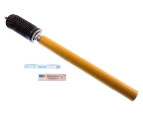 Bilstein B6 Performance - Suspension Strut Cartridge BMW Front