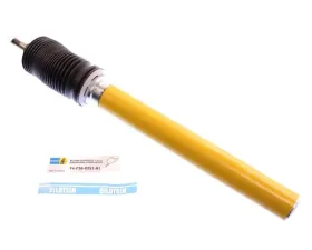 Bilstein B6 Performance - Suspension Strut Cartridge BMW 325iX Front 1988-1991