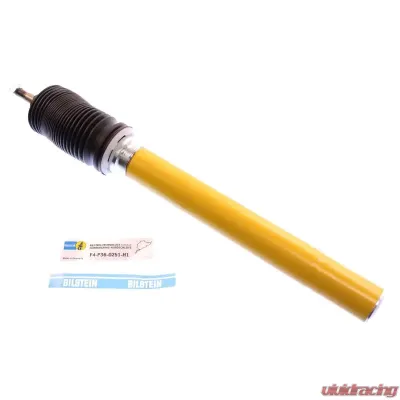 Bilstein B6 Performance - Suspension Strut Cartridge BMW 325iX Front 1988-1991 - 34-002513