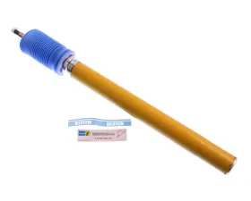 Bilstein B8 Performance Plus - Suspension Strut Cartridge BMW Front
