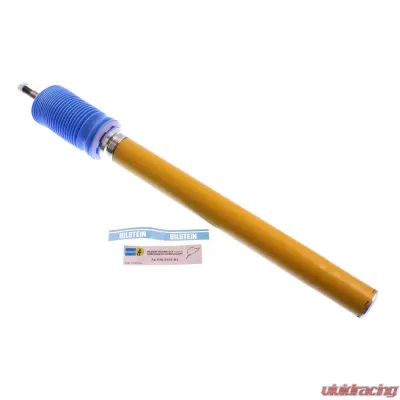 Bilstein B8 Performance Plus - Suspension Strut Cartridge BMW Front - 34-003350