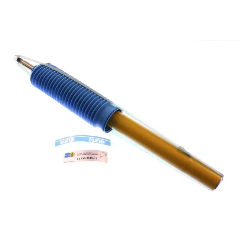 Bilstein B8 Performance Plus - Suspension Strut Cartridge BMW Front - 34-030196