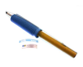 Bilstein B8 Performance Plus - Suspension Strut Cartridge BMW Front