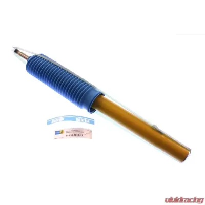 Bilstein B8 Performance Plus - Suspension Strut Cartridge BMW Front - 34-030196