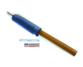 Bilstein B6 Performance - Suspension Strut Cartridge BMW Front