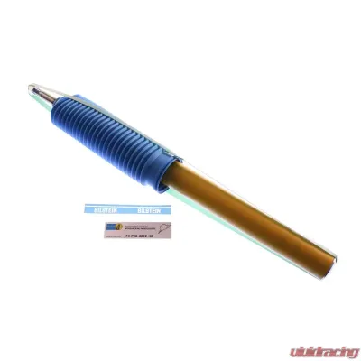Bilstein B6 Performance - Suspension Strut Cartridge BMW Front - 34-030226