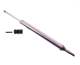 Bilstein B6 Performance - Suspension Strut Cartridge Porsche Front