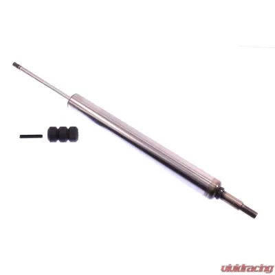 Bilstein B6 Performance - Suspension Strut Cartridge Porsche Front - 34-050019