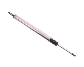 Bilstein B8 Performance Plus - Suspension Strut Cartridge Porsche Front