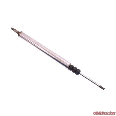 Bilstein B8 Performance Plus - Suspension Strut Cartridge Porsche Front - 34-050507