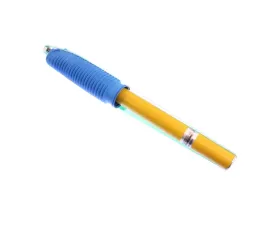 Bilstein B8 Performance Plus - Suspension Strut Cartridge BMW Front