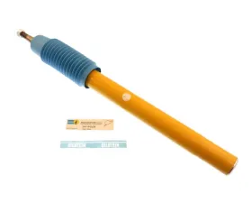 Bilstein B6 Performance - Suspension Strut Cartridge Porsche Front