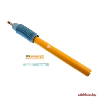 Bilstein B6 Performance - Suspension Strut Cartridge Porsche Front - 34-181539