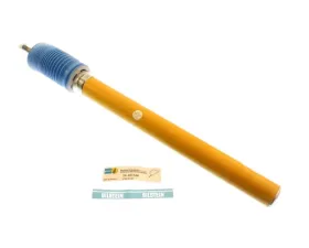 Bilstein B8 Performance Plus - Suspension Strut Cartridge BMW Front