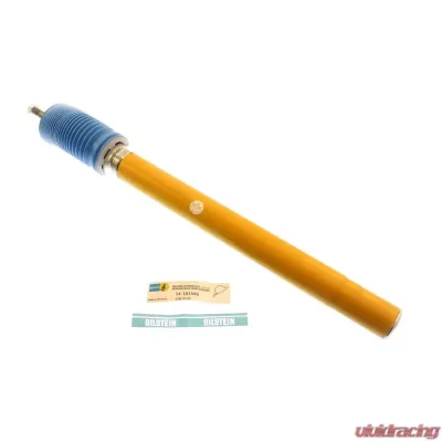 Bilstein B8 Performance Plus - Suspension Strut Cartridge BMW Front - 34-181546