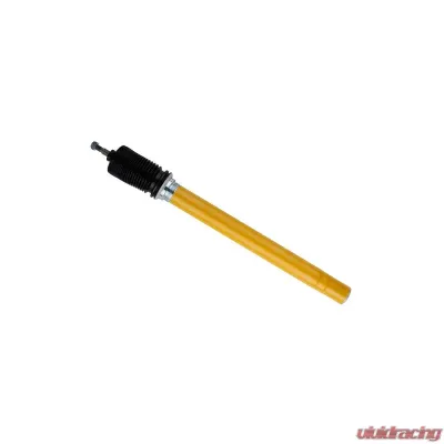 Bilstein B8 Performance Plus - Suspension Strut Cartridge BMW 320i Front 1977-1983 - 34-276440