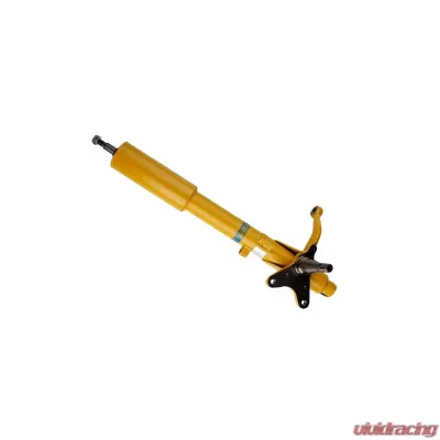 Bilstein B6 Performance - Suspension Strut Assembly Porsche Front Left - 35-003908