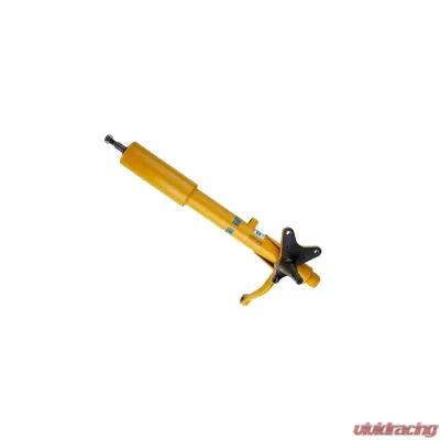 Bilstein B6 Performance - Suspension Strut Assembly Porsche Front Right - 35-003915