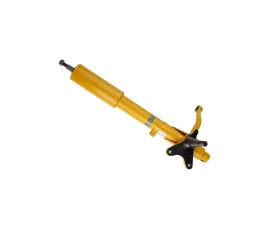 Bilstein B6 Performance - Suspension Strut Assembly Porsche Front Left