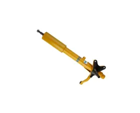 Bilstein B6 Performance - Suspension Strut Assembly Porsche Front Right