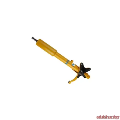 Bilstein B6 Performance - Suspension Strut Assembly Porsche Front Right - 35-003939