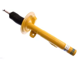Bilstein B6 Performance - Suspension Strut Assembly BMW Front Left