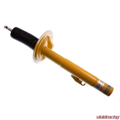 Bilstein B6 Performance - Suspension Strut Assembly BMW Front Right - 35-041702