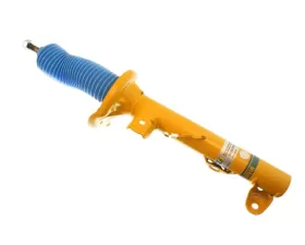 Bilstein B6 Performance - Suspension Strut Assembly BMW Z3 Front Left 1998-2002