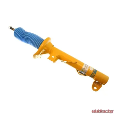 Bilstein B6 Performance - Suspension Strut Assembly BMW Z3 Front Left 1998-2002 - 35-043935