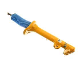 Bilstein B6 Performance - Suspension Strut Assembly BMW Z3 Front Right 1998-2002