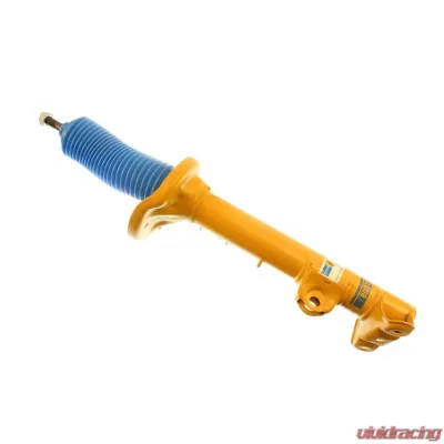 Bilstein B6 Performance - Suspension Strut Assembly BMW Z3 Front Right 1998-2002 - 35-043942
