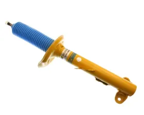 Bilstein B6 Performance - Suspension Strut Assembly BMW Front Left