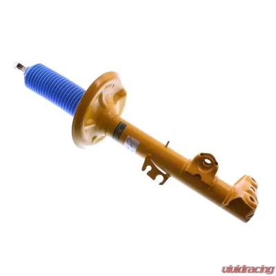 Bilstein B6 Performance - Suspension Strut Assembly BMW Front Right - 35-044017