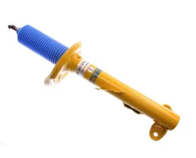 Bilstein B8 Performance Plus - Suspension Strut Assembly BMW Front Left