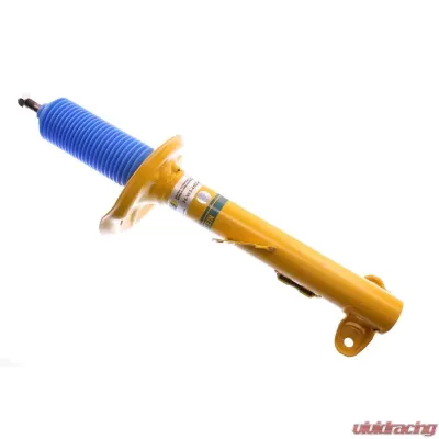 Bilstein B8 Performance Plus - Suspension Strut Assembly BMW Front Left - 35-044024